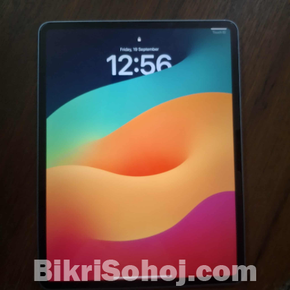 Ipad air m2 2022 13 inch 128gb usa variant